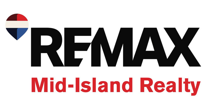 REMAX Mid-Island Realty REMAX Mid-Island Realty