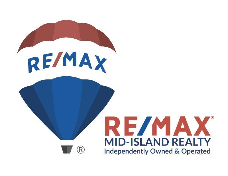 RE/MAX Mid-Island Realty