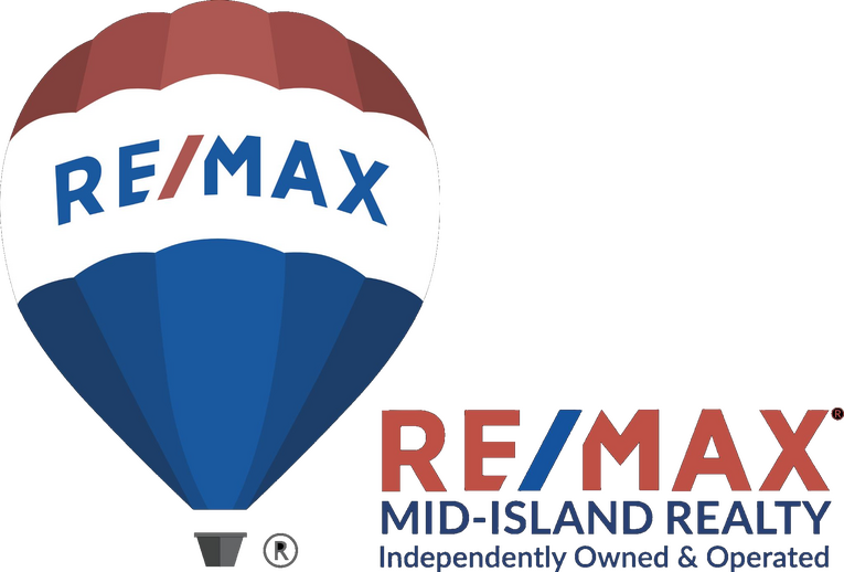 RE/MAX Mid-Island Realty